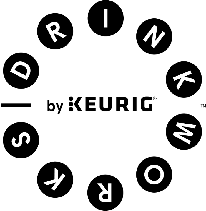 Download the Drinkworks Case Study