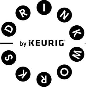 Drinkworks-logo-2018